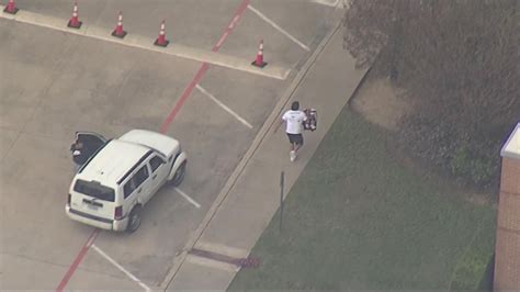 steven gambles|Plano man sentenced for 2021 murder at Shops at Legacy.